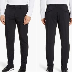 Zella Hybrid Tech Commuter Pants